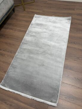 MC20A LGREY C DGREY