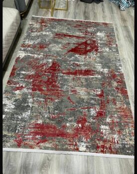  1052 RED