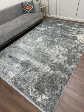 ME40A D GREY  CREAM