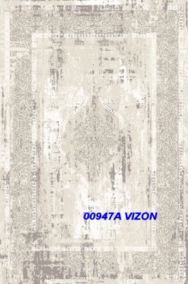 00947A K-VIZION VIZION
