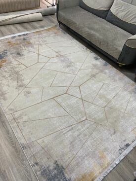 426 FI