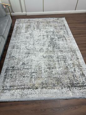 01533A GREY KREM COKEN