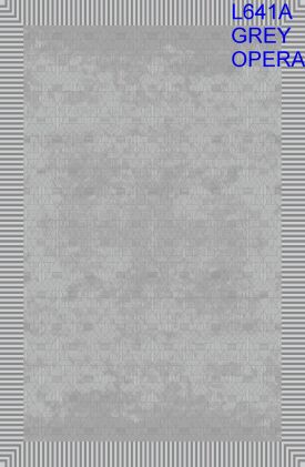 L641A GRI A GRI C
