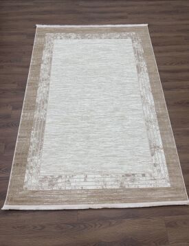 4497